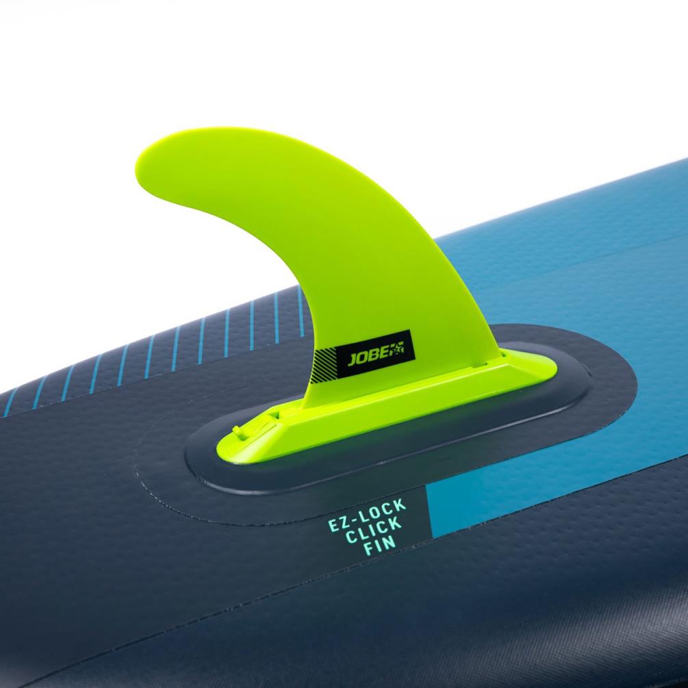 Jobe Aero Duna Inflatable Touring Paddle Board 11'' 6